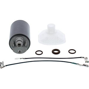 All Balls Fuelpump Kawasaki 450/620/750/800