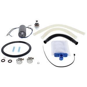 All Balls Fuelpump Can-Am 450/500 Polaris 325/550/570/800/850/900/1000