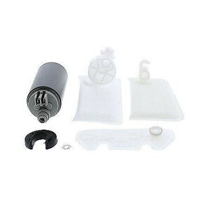 All Balls Fuelpump Honda TRX420/500/650/700 Suzuki 400-450