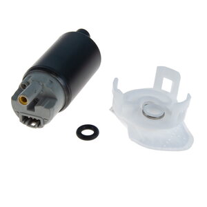 All Balls Fuelpump Polaris 450/570/1000.2017->