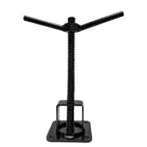 Venom Products Venom Clutch Spring Compression tool 3/8" rod