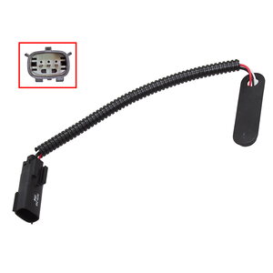 Sno-X Speedometer sensor Arctic Cat/Yamaha