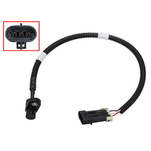 Sno-X Air temp & pressure (T-MAP) sensor BRP 4T