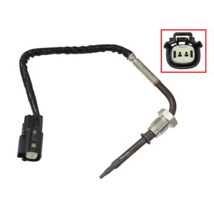 Sno-X Exhaust temperature sensor BRP