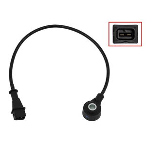 Sno-X Knock sensor Arctic Cat