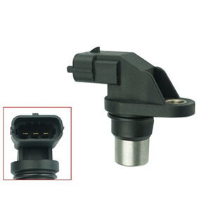 Sno-X Camshaft position sensor Ski-Doo/Can-Am/Sea-Doo 4-T