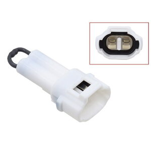 Sno-X TSS Bypass ohitusliitin Polaris 2012-