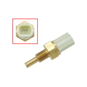 Sno-X Water Temperature Sensor Arctic Cat/Yamaha