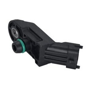 Bronco Pressure sensor Ski-Doo/Can-Am/Sea-Doo