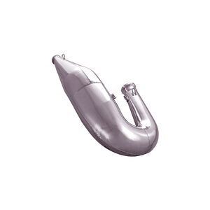 Straightline Performance SPI Tehoputki Ceramic Polaris Matryx 850 Patriot 2021-