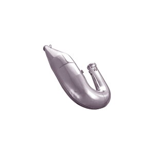 Straightline Performance SPI Tehoputki Ceramic Polaris Matryx 650 Patriot 2021-