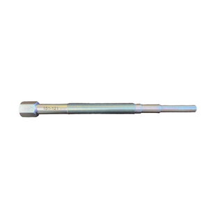 Straightline Performance SPI Clutch Puller Polaris P22 2022- (and RZR Pro-XP/Ranger 1000) 2022-