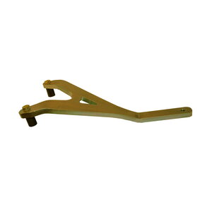 Straightline Performance SPI P-Drive holder Ski Doo/Lynx/Can-am (All Ski-Doo 850/900 Turbo) 2023-