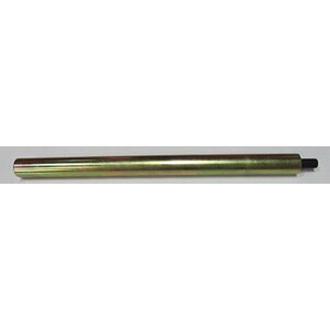 Straightline Performance SPI Ski Doo/Lynx QRS Jackshaft Removal Tool 2008-