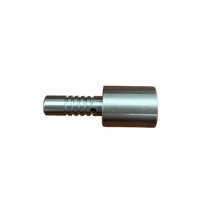 Straightline Performance SPI P-Drive Roller Grease Injector Tool Ski-Doo/Lynx 2017-