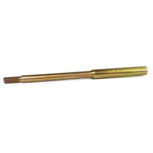 Straightline Performance SPI P-Drive Clutch weight pin removal tool 2017- / Arctic Cat ADAPT