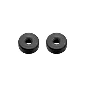Sno-X Clutch Roller Arctic Cat/Polaris