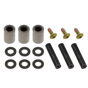 Sno-X Clutch roller bearing kit Arctic Cat ADAPT
