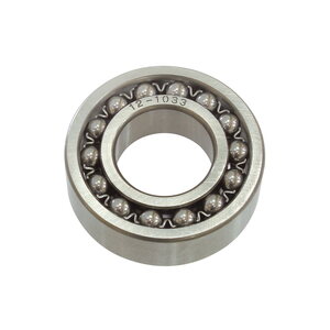 Sno-X Kuulalaakeri 30.2/31.2x62x20mm