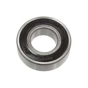 Sno-X Kuulalaakeri 2RS30x62x20mm