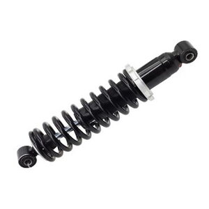 Sno-X Track shock assembly front Polaris