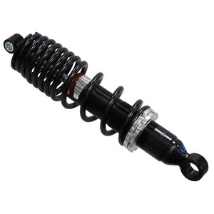 Sno-X Track shock assembly front Arctic Cat