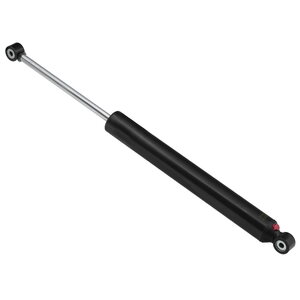 Sno-X Track shock rear Ski-Doo