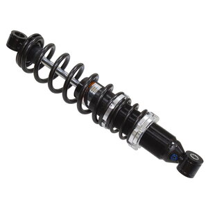 Sno-X Track shock assembly front Ski-Doo
