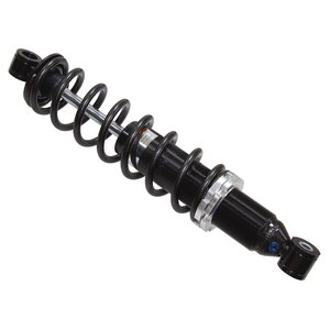 Sno-X Track shock assembly front Ski-Doo