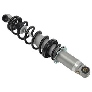 Sno-X Gas shock assembly track front Ski-Doo