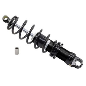 Sno-X Track shock assembly front Arctic Cat