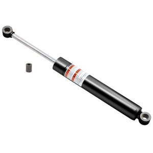 Sno-X Track shock rear Ski-Doo