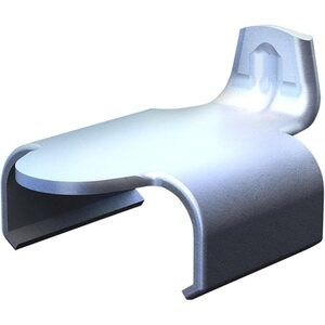 Soljet