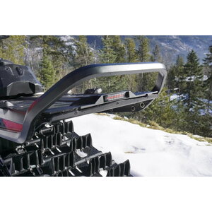 Avid Tail Tidy Ski-Doo Gen5