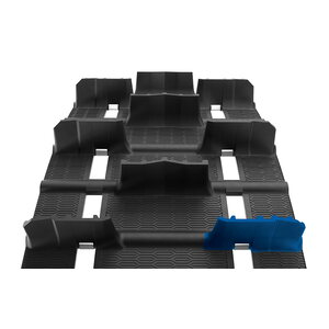 Camso Telamatto Challenger 300LX 41x419x76mm 3,5"