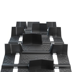 Camso Telamatto Challenger 300LX 38x391x76mm 3.5"