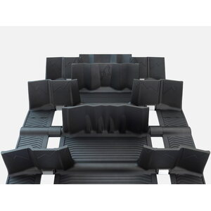 Camso Telamatto Powlifter 310 38x419x78mm 3.50"