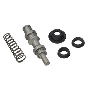 Sno-X Master cylinder rebuild kit Arctic Cat/Yamaha