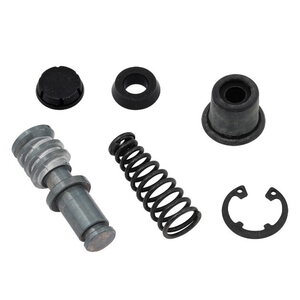 Sno-X Master cylinder rebuild kit Yamaha