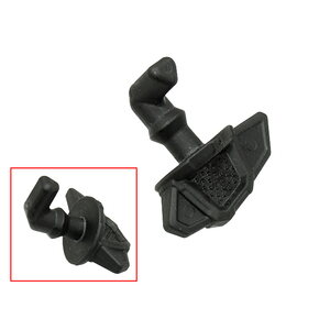 Sno-X Pikakiinnitys kuomuun Polaris Axys/Matryx & UTV