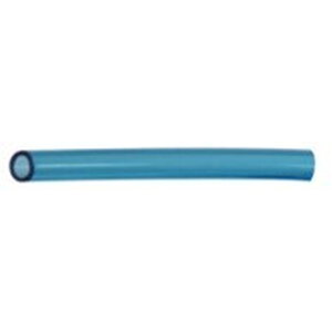 Sno-X Polttoaineletku 6.35mm x 1.5m 100% PU