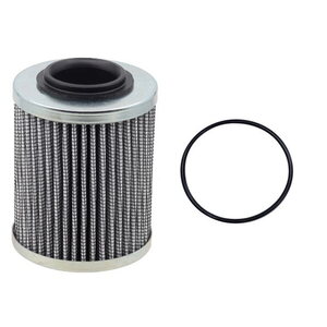 Sno-X Oil filter Rotax 600 ACE/900 ACE (metal inc.O-ring)