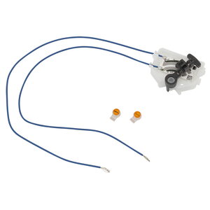 Sno-X Fuel level sensor Arctic Cat