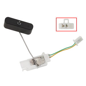 Sno-X Fuel level sensor Ski-Doo