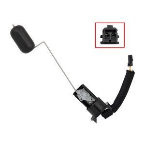 Sno-X Fuel level sensor Ski-Doo