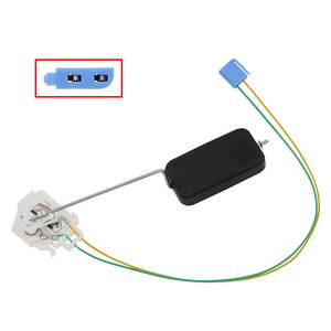 Sno-X Fuel level sensor Ski-Doo 4-T