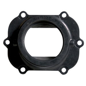 Kimpex Kaasutinlaippa Polaris 700/900