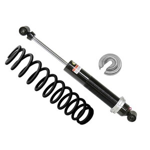 Sno-X Front gas shock assembly Ski-Doo