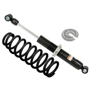 Sno-X Front gas shock assembly Arctic Cat
