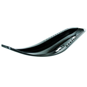 Kimpex Ski skins BRP Adj. 250mm (pair)
